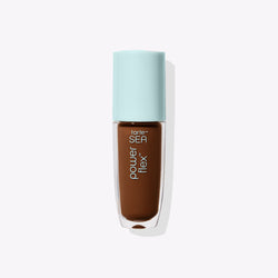 Tarte Concealer Mini 32s