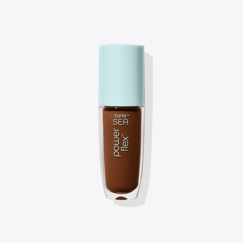 Tarte Concealer Mini 32s