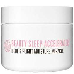 Soap & Glory Beauty Sleep Accelerator Night Face Cream