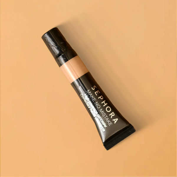Sephora Concealer